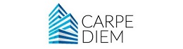 logo adviserit